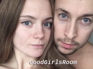 GoodGirlsRoom