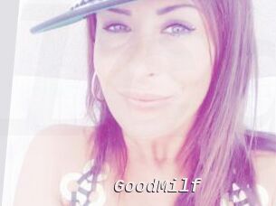 GoodMilf