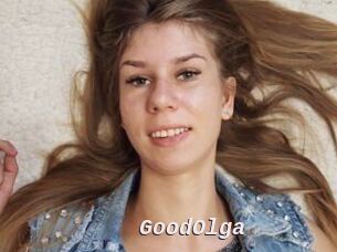 GoodOlga