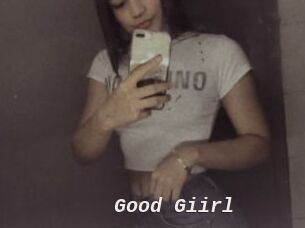 Good_Giirl