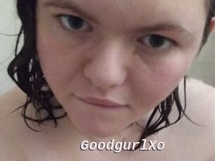 GoodgurlXo