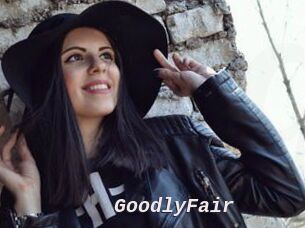 GoodlyFair