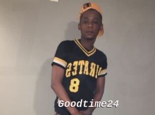 Goodtime24