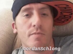 GordanSchlong