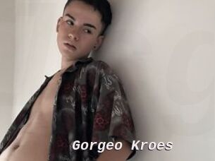 Gorgeo_Kroes