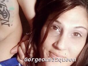 Gorgeous32queen Live Camgirls Sex