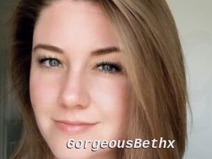 GorgeousBethx
