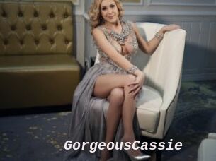 GorgeousCassie