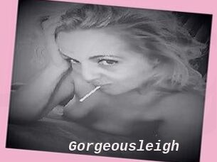 Gorgeousleigh