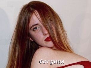 Gorgona