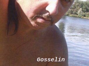 Gosselin