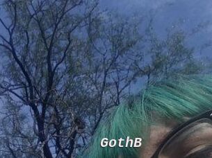 GothB