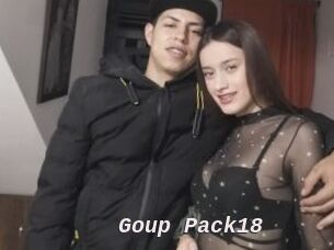 Goup_Pack18