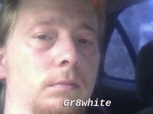 Gr8white
