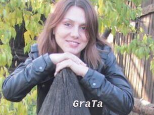 GraTa