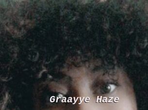 Graayye_Haze