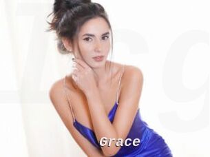 Grace