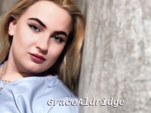 GraceAldridge