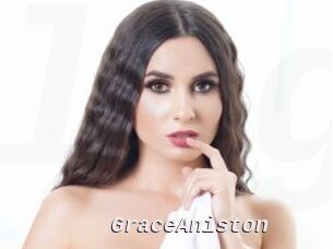GraceAniston