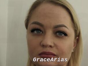 GraceArias