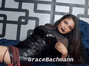 GraceBachmann Live Camgirls Sex