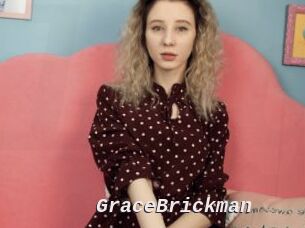 GraceBrickman