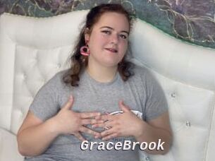 GraceBrook