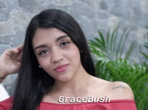 GraceBush