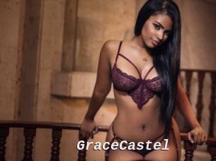 GraceCastel