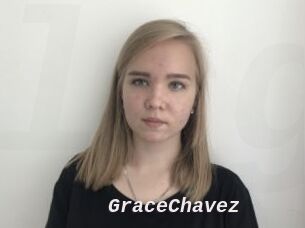 GraceChavez