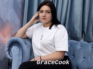 GraceCook