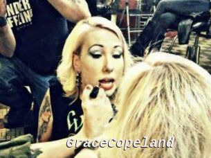 Grace_Copeland