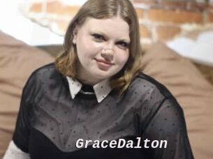 GraceDalton