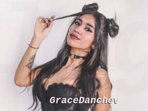 GraceDanchev