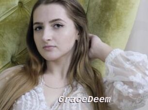 GraceDeem