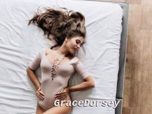 GraceDorsey