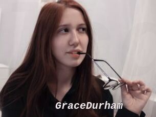 GraceDurham