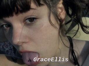 Grace_Ellis