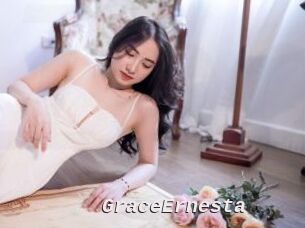 GraceErnesta
