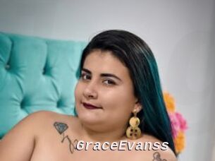 GraceEvanss