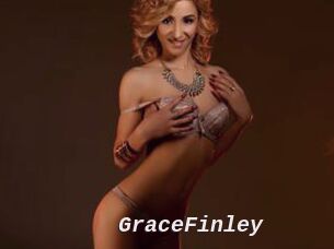 GraceFinley
