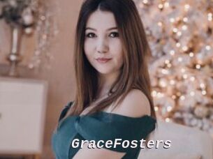 GraceFosters