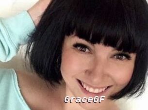 GraceGF