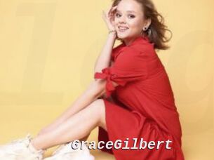 GraceGilbert