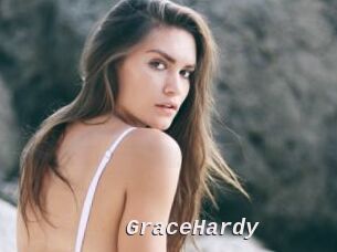 GraceHardy
