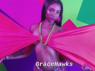 GraceHawks