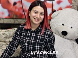 GraceKiss