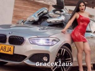 GraceKlaus