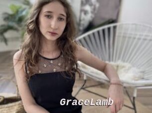 GraceLamb