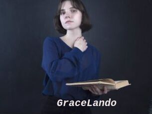 GraceLando